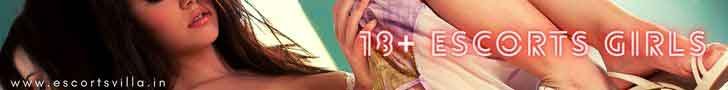 18-plus Escorts