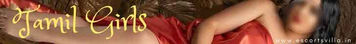 Tamil Escorts