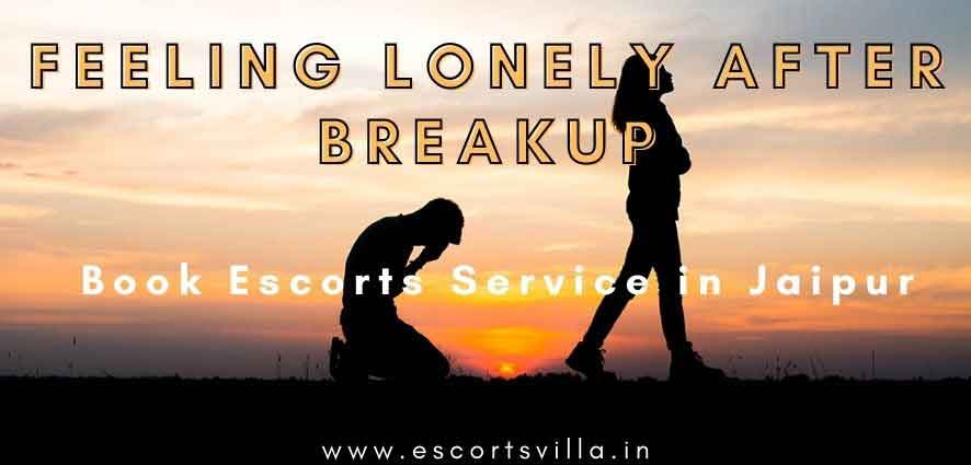 Jaipur Escorts Blog