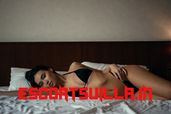 Escort service jaipur