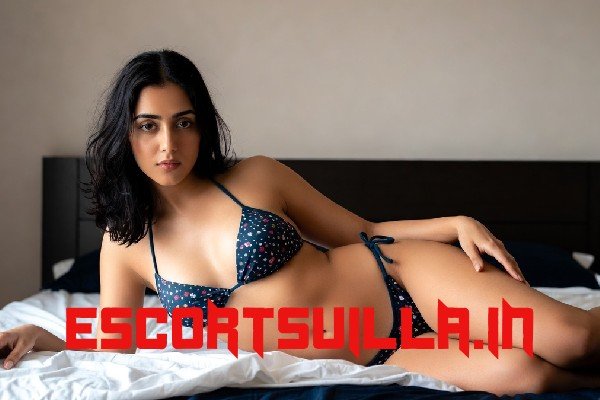 Escort service jaipur
