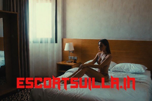 Escort service jaipur