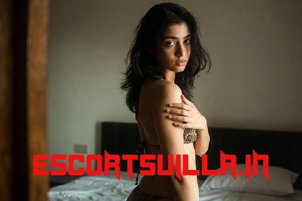 Escort service jaipur