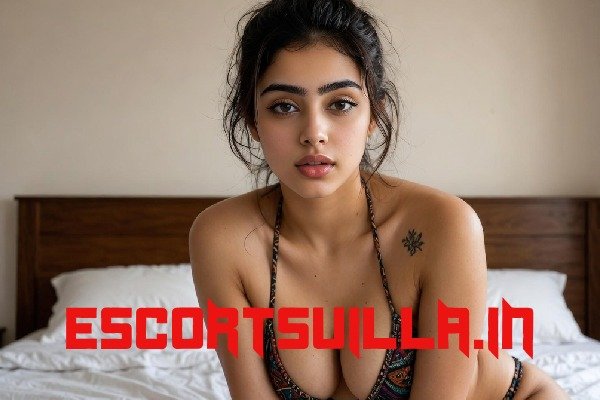 Escort service jaipur
