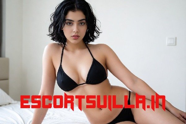 Jaipur call girls