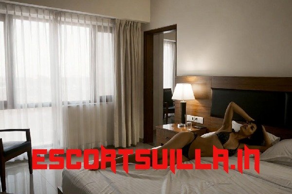 Escort service jaipur
