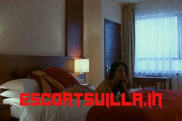 Escort service jaipur