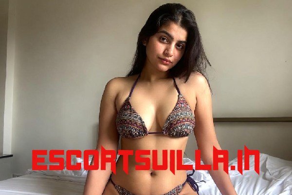 Escort service jaipur