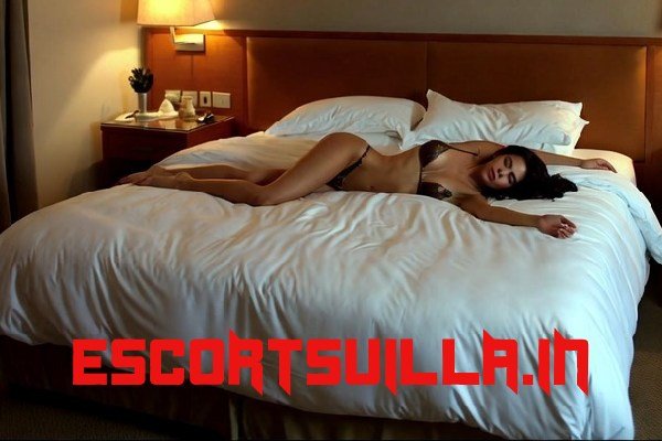 Escort service jaipur
