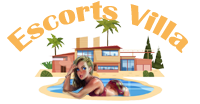Jaipur Escorts Logo