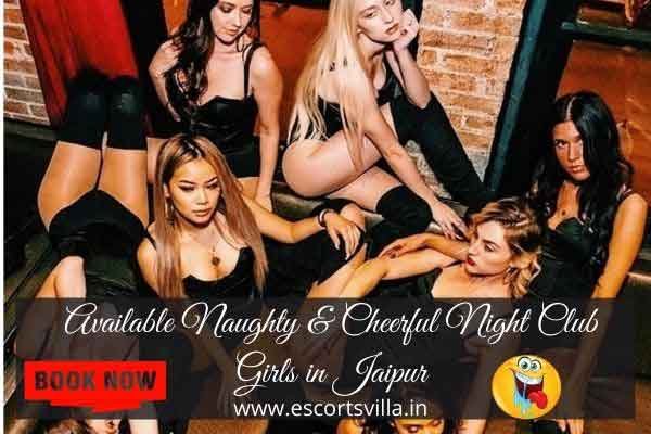 escorts