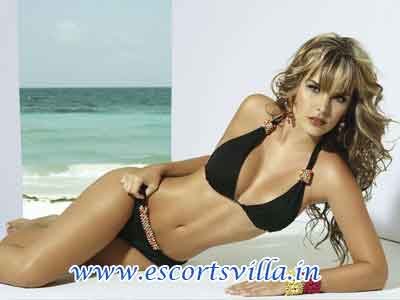 Escort service jaipur