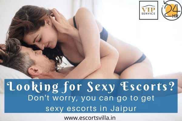 escorts