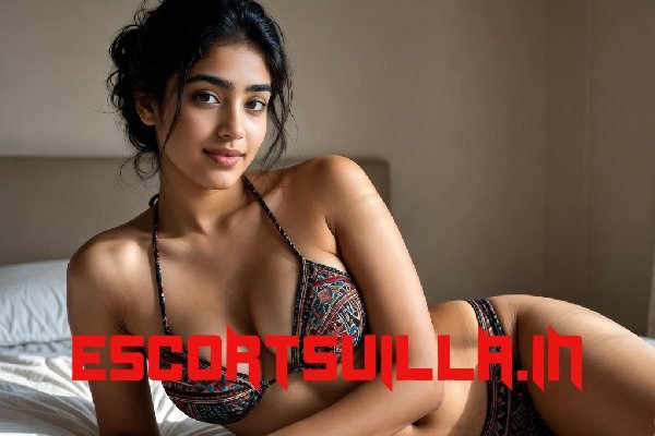 Escort service jaipur