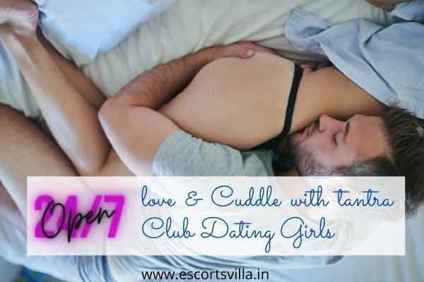 online and offline dating in jaipur escorts agency and call girls