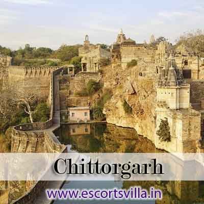 chittorgarh call girls