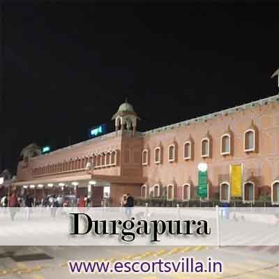 call girls in durgapur