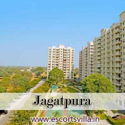 jagatpura call girls jaipur