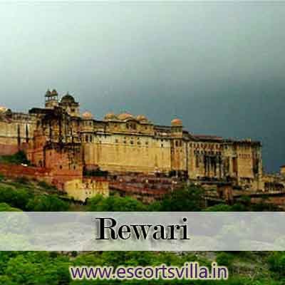 rewari call girls