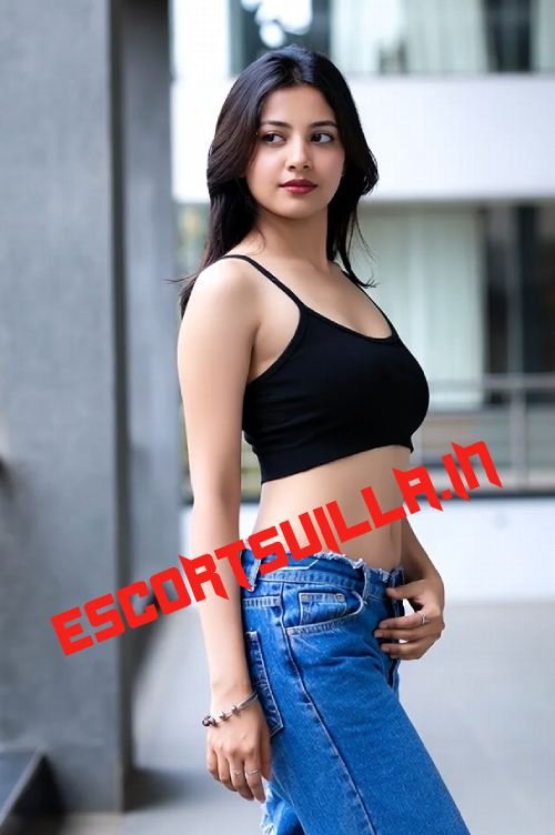 singlegirl-image