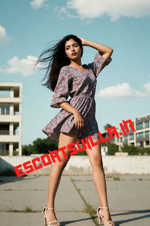 singlegirl-image