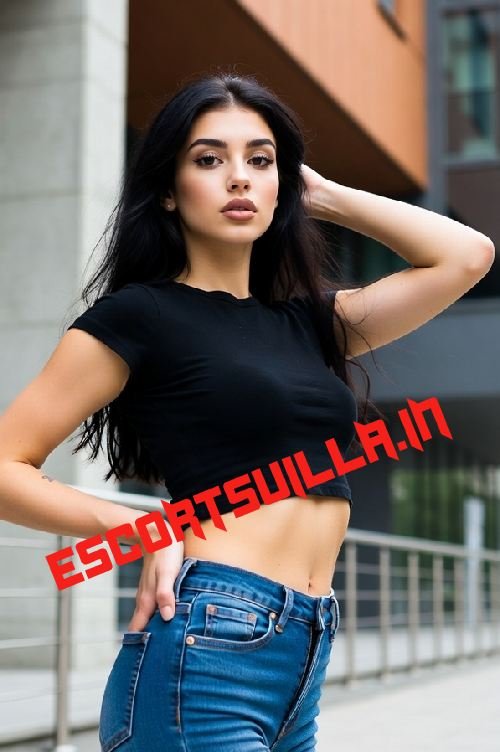 singlegirl-image
