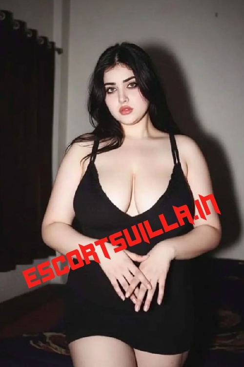singlegirl-image