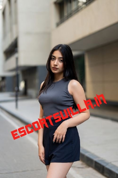 singlegirl-image