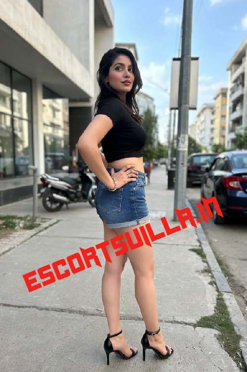 singlegirl-image