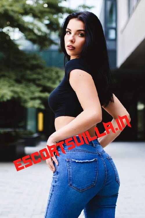singlegirl-image