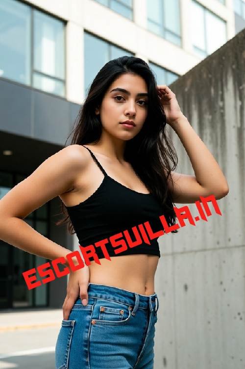 singlegirl-image