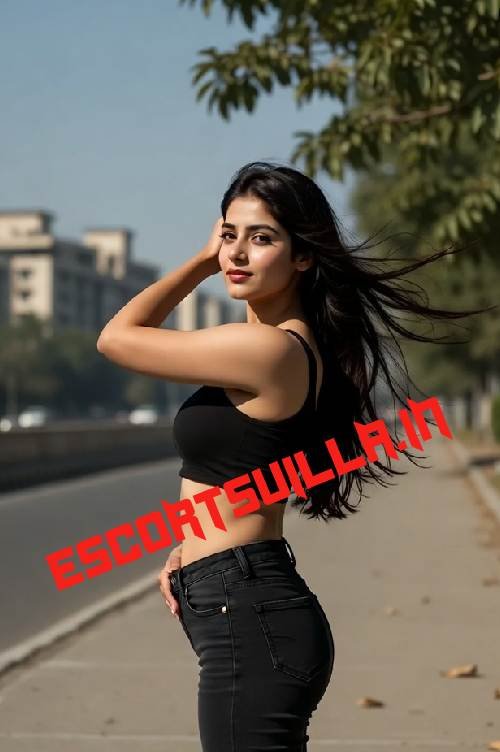 call girls in Chittorgarh