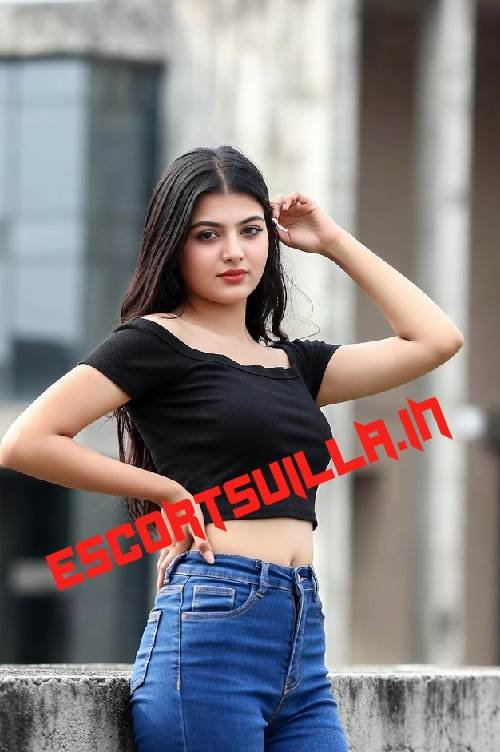 singlegirl-image