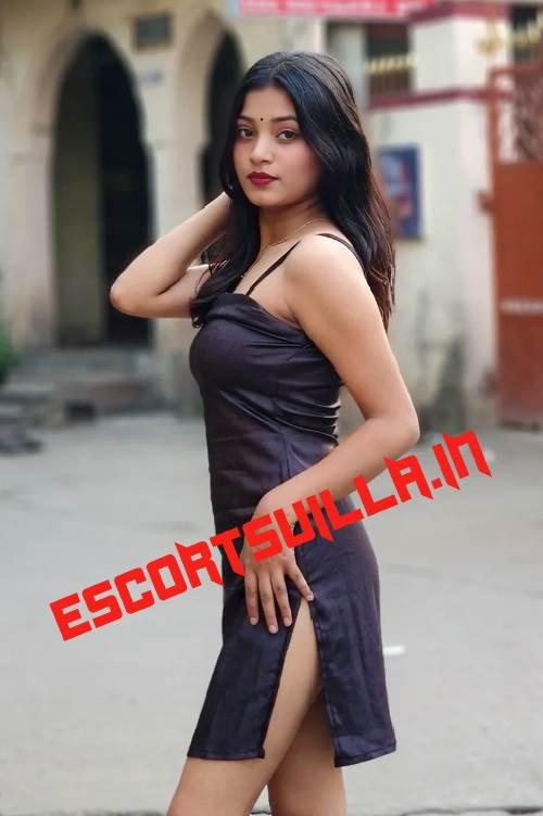 singlegirl-image