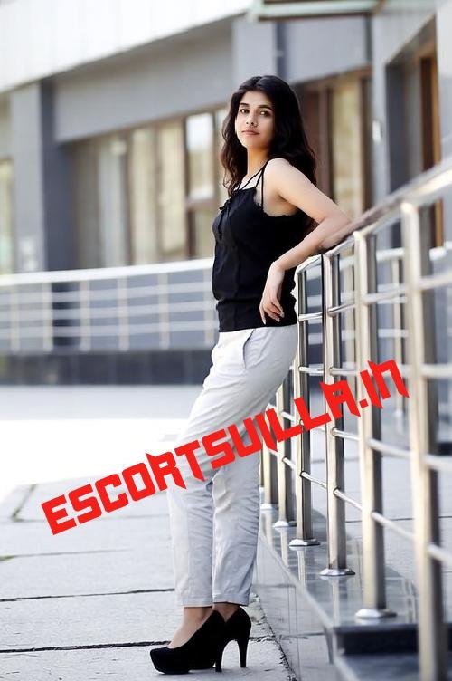 singlegirl-image