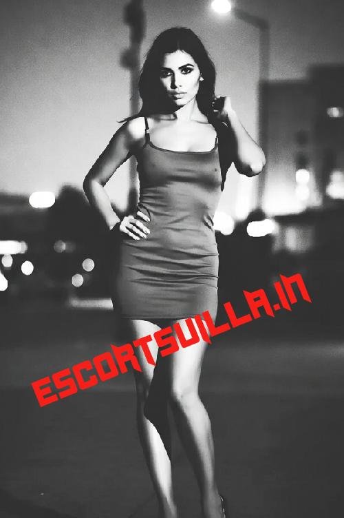 Jaipur Escorts
