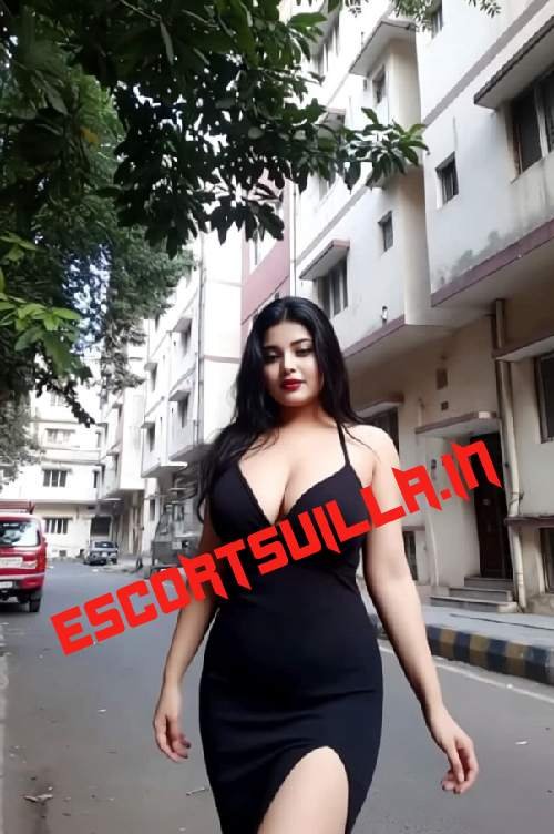 singlegirl-image