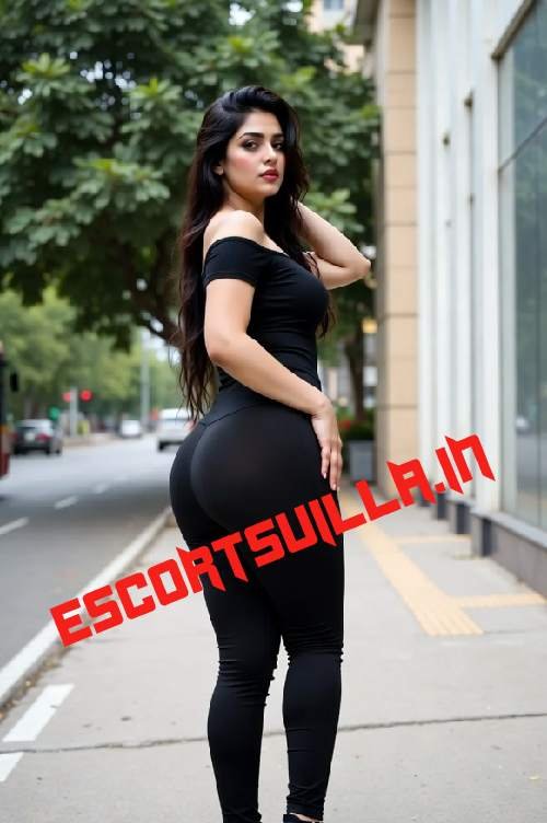 singlegirl-image