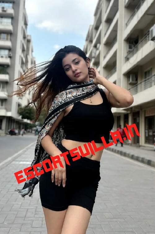 singlegirl-image