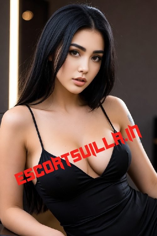 singlegirl-image
