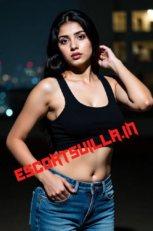 singlegirl-image
