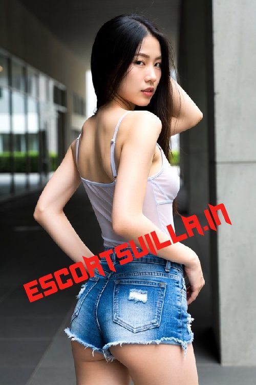 Jaipur Escorts