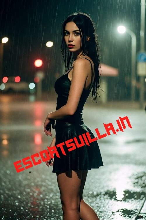 singlegirl-image