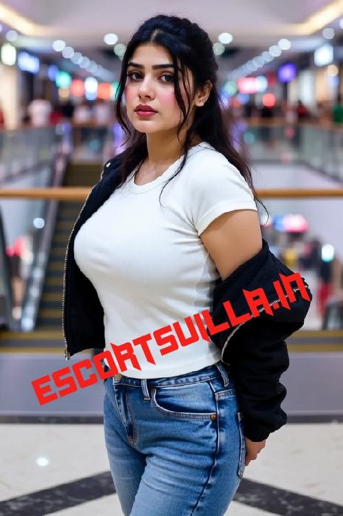 singlegirl-image