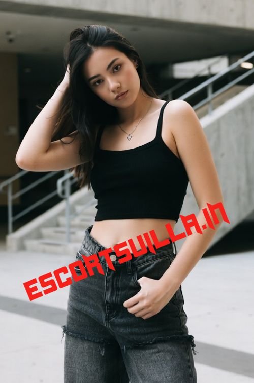 singlegirl-image