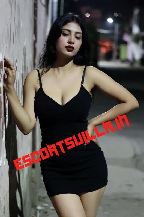 Escorts in Bengaluru