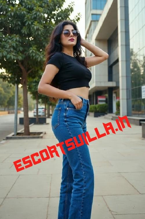 singlegirl-image