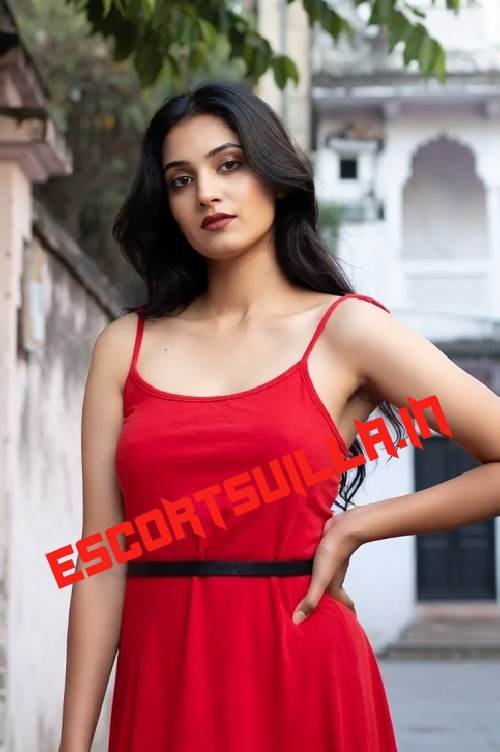 Jaipur Escorts