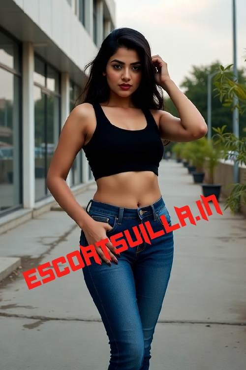 singlegirl-image