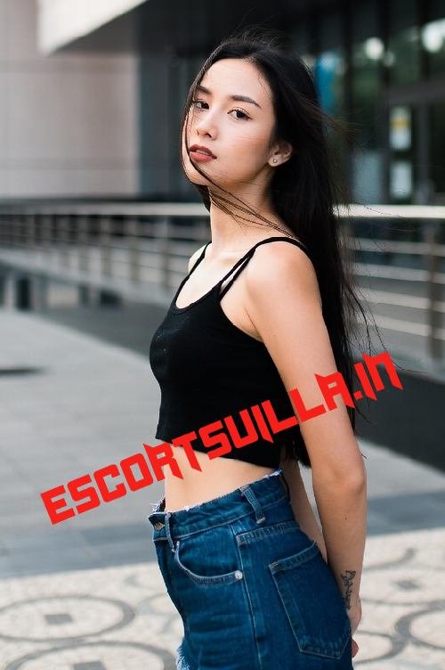 Jaipur Escorts
